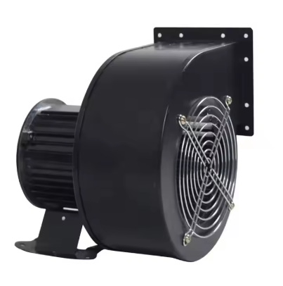 Top DC Blower Fan Manufacturers And Suppliers in Japan