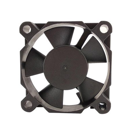 Top Miniature Blower Fan Manufacturers And Suppliers in Germany.jpg