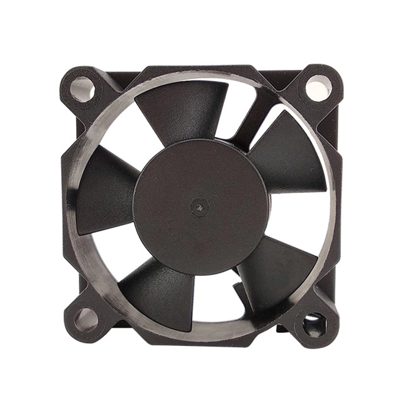 Top Miniature Blower Fan Manufacturers And Suppliers in Germany