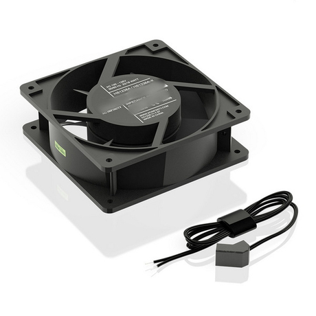 Top Miniature Blower Fan Manufacturers And Suppliers in Europe.jpg