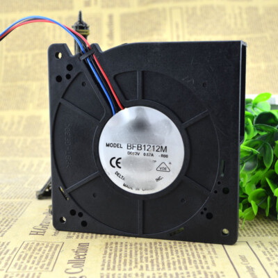 Top DC Blower Fan Manufacturers And Suppliers in Canada