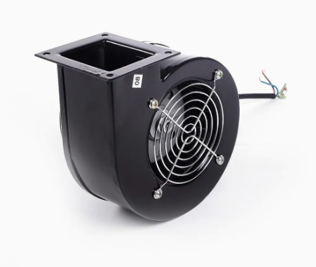 Top Miniature Centrifugal Fan Manufacturers And Suppliers in Russia.jpg
