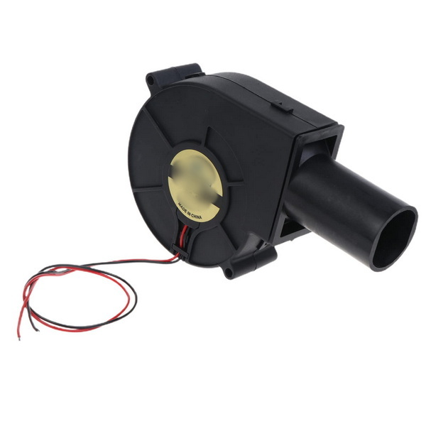Top DC Blower Fan Manufacturers And Suppliers in Arabia