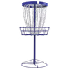 Direct Sale From Dongguan Factory 24 Chain Golf & Basketball Metal Storage Rack for Home Organization