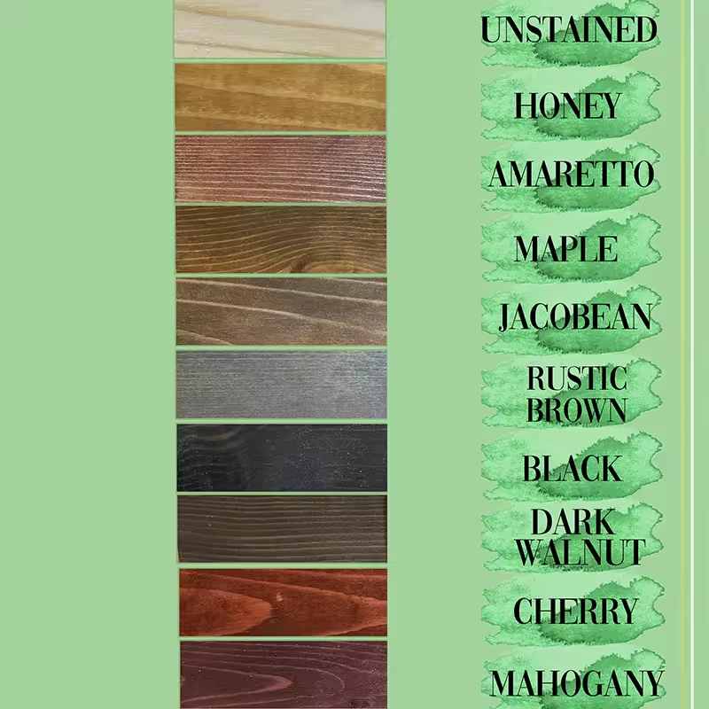 Customized Modern Plated Wood Wall Art Bathroom Living Room Decor Solid Pine Wood Rectangle Frame Floating Plant Stand Shelves