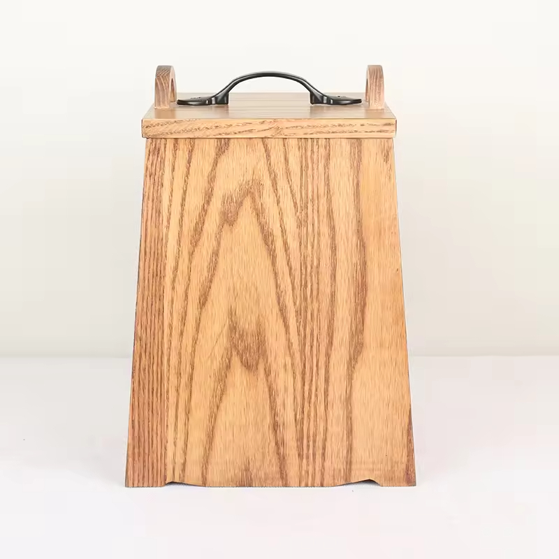 LATEST MODAL of WOODEN DONATION BOX USED AS CHARITY BOX MONEY SAVER in ATTRACTIVE SHAPES and DESIGN