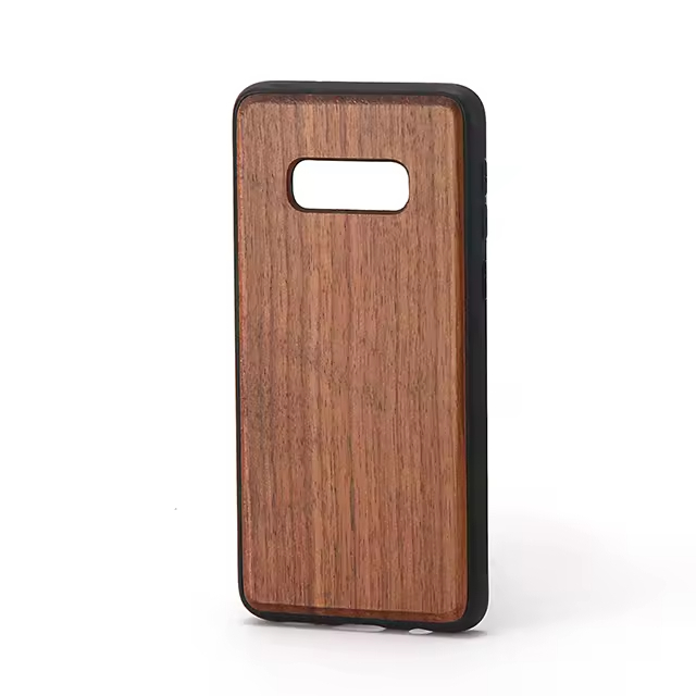 Wooden Trivets for Hot Dishes Rectangle Shape Trivet Set 4+1 Stand Durable Space Saving Customizable Color Modern Home Decor