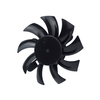 Frameless Fan 8015
