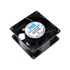 AC Axial Fan 9238