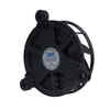 Frameless Fan 12538