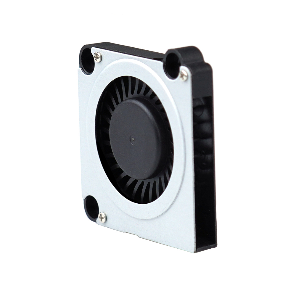 DC Blower 4008