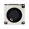 Small DC Blower 3507