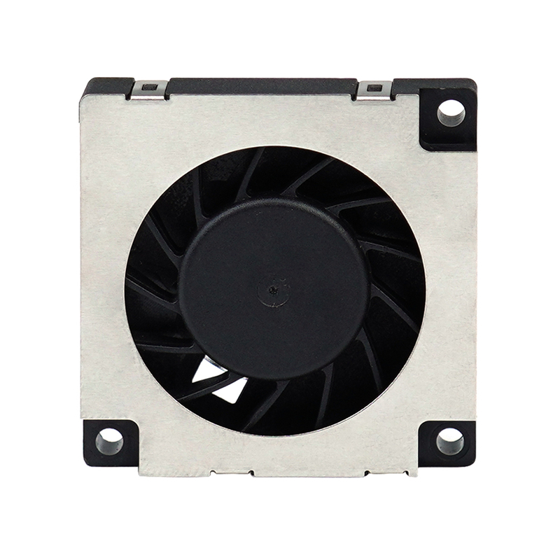 Small DC Blower 3507
