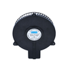 Frameless Fan 12025