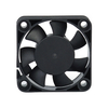 DC Axial Fan 4010