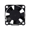 DC Cooling Fan 3010