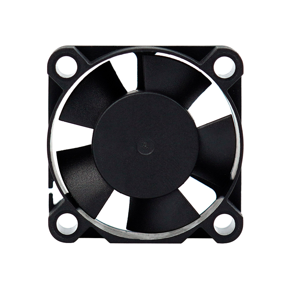 DC Cooling Fan 3010