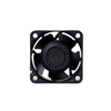 DC axiale ventilator 4028