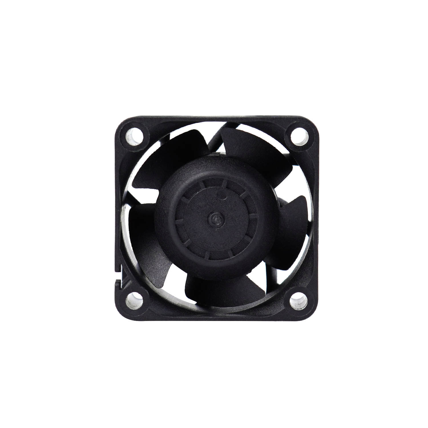 DC Axial Fan 4028