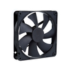 DC Axial Fan 1425