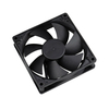 DC Axial Fans 9025