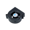 DC Blower 8030