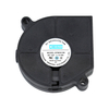 DC Blower 5015