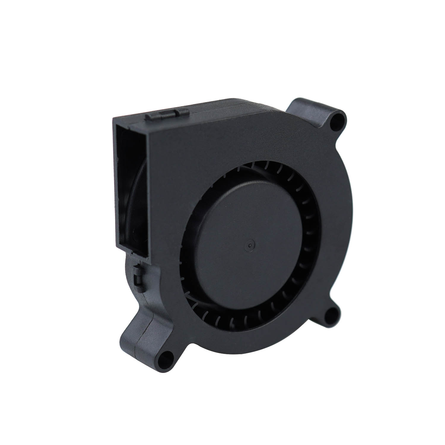 DC Brushless Blower 6015
