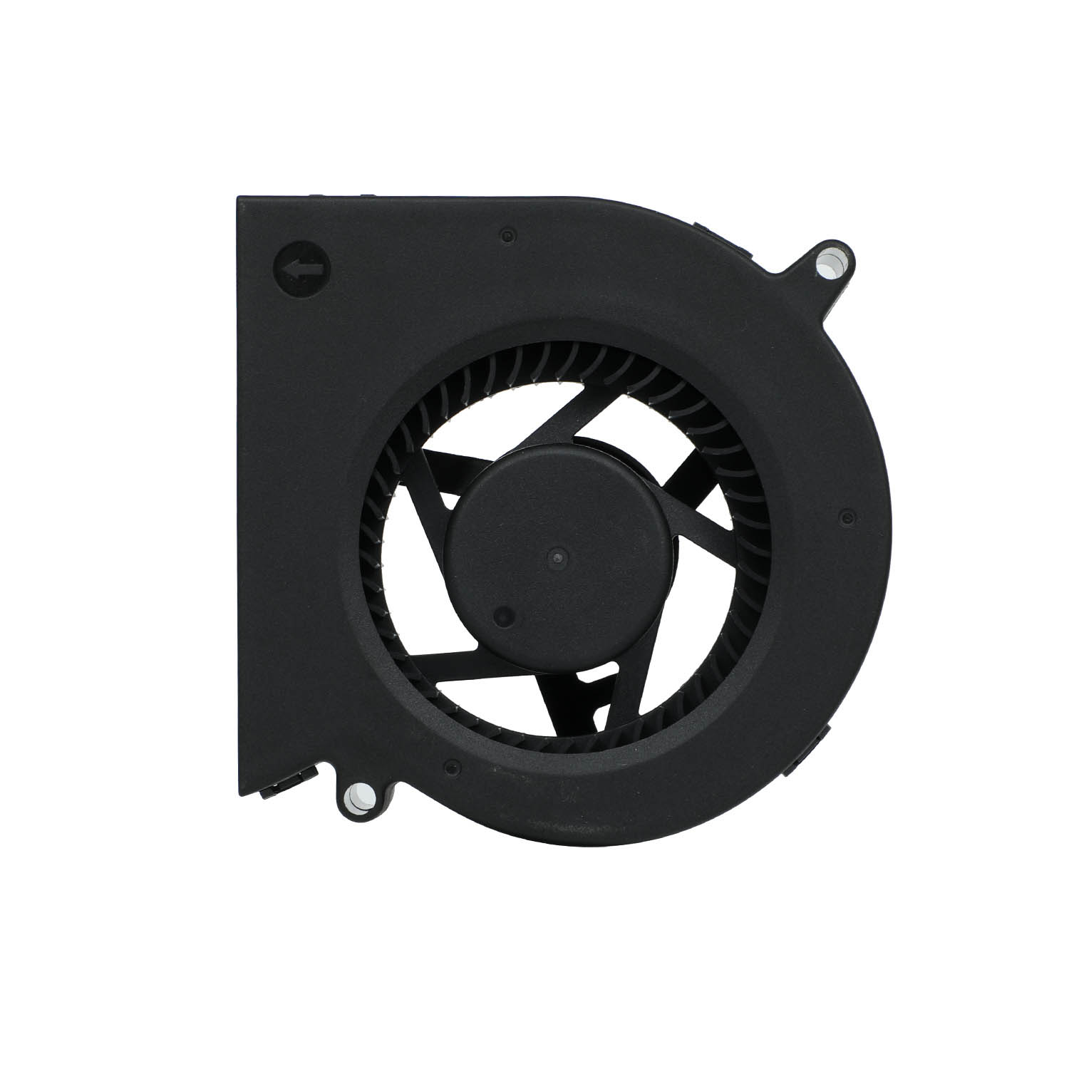 High Quality DC Blower 9330