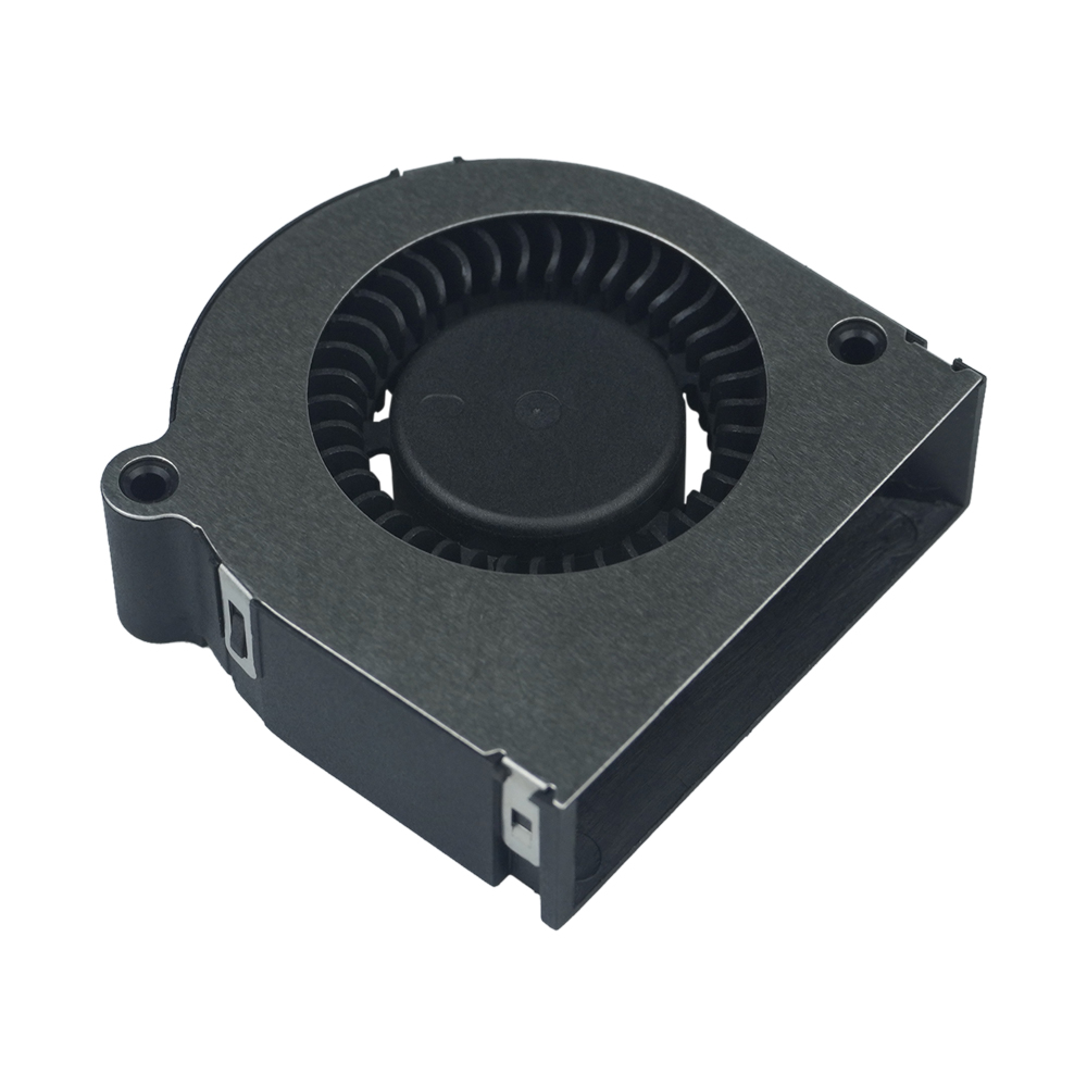 DC Blower 5016