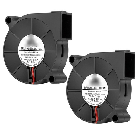 Top 10 Brushless DC Cooling Blower Fan Manufacturers in China.jpg