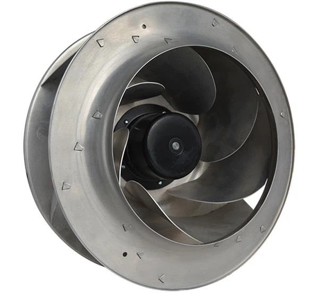 Top 10 Automotive DC Blower Fan suppliers in china.jpg