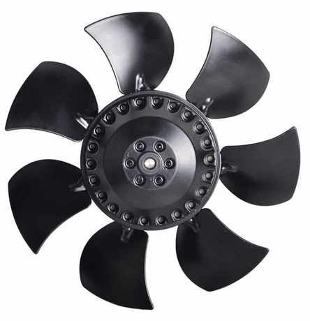 Top 10 DC Axial Telecom Fans manufacturers in china.jpg