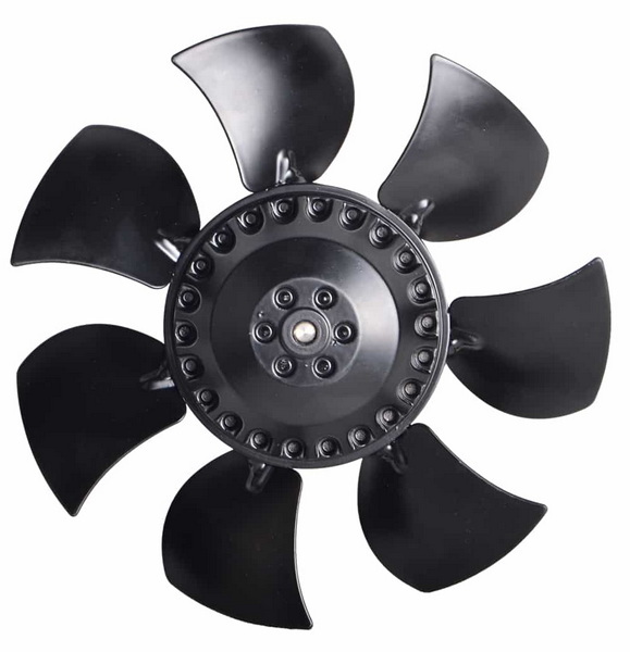 Top 10 DC Axial Telecom Fans manufacturers in china