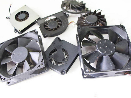 Top Dustproof DC Cooling Fan Manufacturers in France.jpg