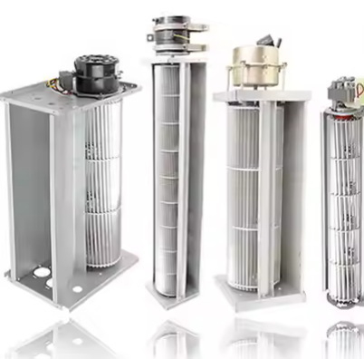 Top Tangential Cross Flow Fan Manufacturers in Dutch.jpg
