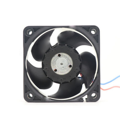 Top Dustproof DC Cooling Fan Manufacturers And Suppliers in Russia.jpg