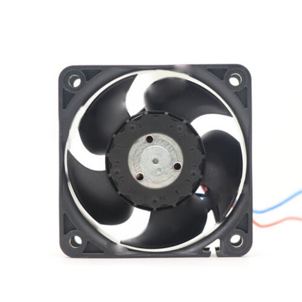 Top Dustproof DC Cooling Fan Manufacturers And Suppliers in Russia