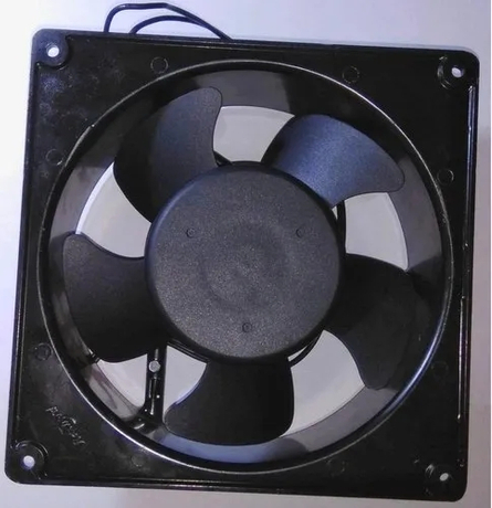 Top Dustproof DC Cooling Fan Manufacturers And Suppliers in Canada.jpg