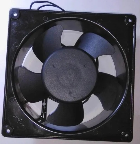 Top Dustproof DC Cooling Fan Manufacturers And Suppliers in Canada