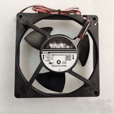 Top Medical Industry DC Fan Manufacturers And Suppliers in Australia