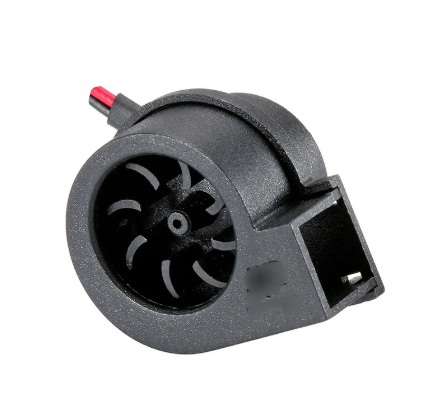 Top Automotive DC Blower Fan Manufacturers And Suppliers in South Korea