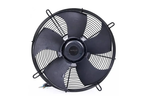 Top 10 EC Axial Fan Manufacturers in China.jpg