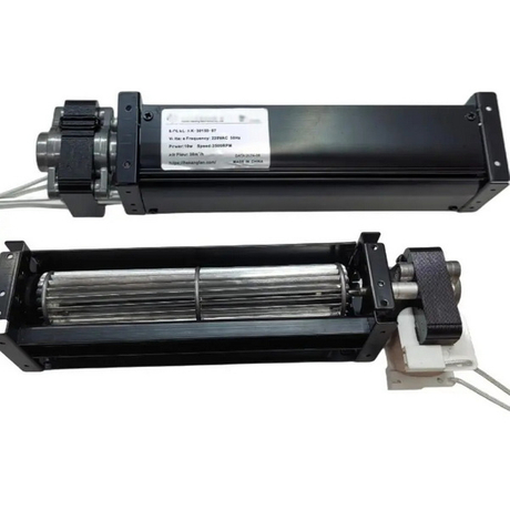 Top 10 Cross Flow Fan Manufacturers in China.jpg