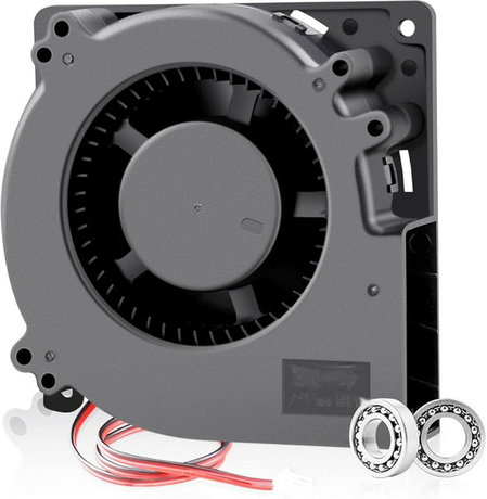 Top 10 Miniature squirrel cage fan Manufacturers in China.jpg