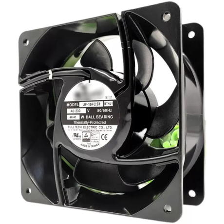 Top squirrel cage Fan Manufacturers in India.jpg