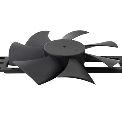 Top Frameless Fan Manufacturers in the Netherlands.jpg