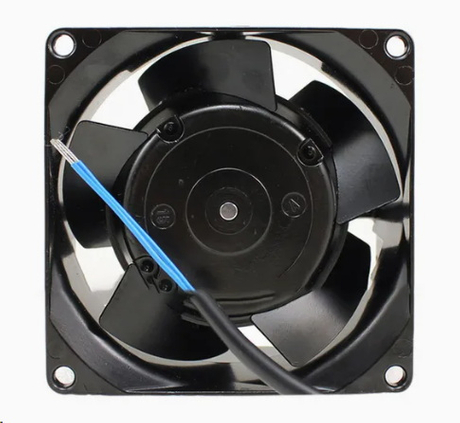 Top Frameless Fan Manufacturers in Italy.jpg