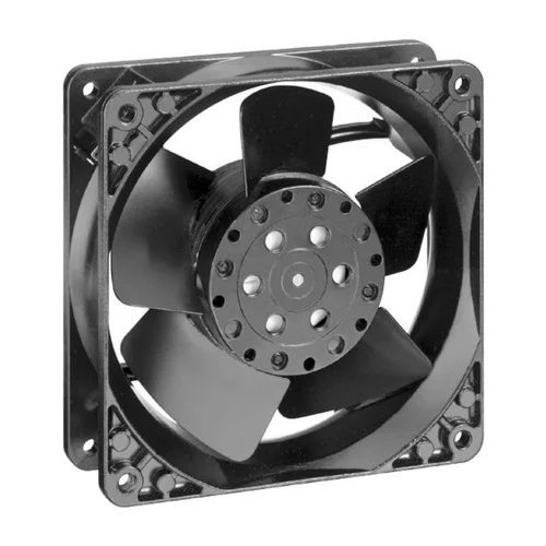 Top Miniature DC Fan Manufacturers And Suppliers in France