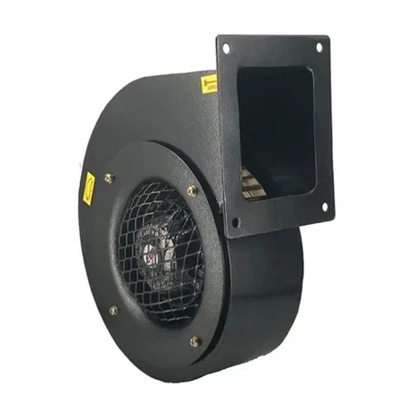 Top DC Blower Manufacturers And Suppliers in Arabia.jpg